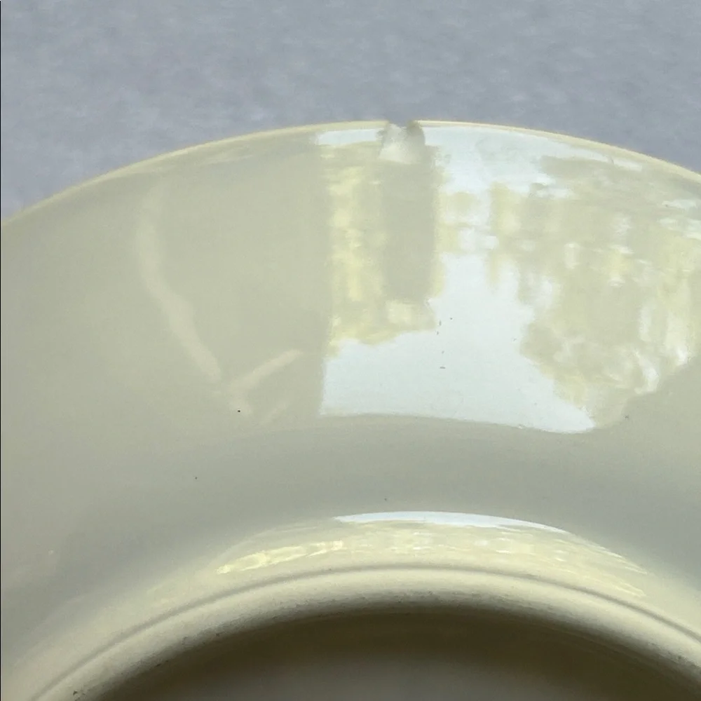 Haviland Limoges haviland limoges
